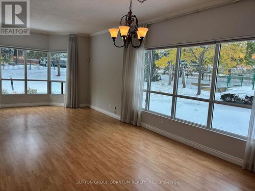 102 - 100 Millside Drive, Milton, ON - Indoor Photo Showing Other Room