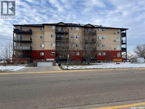 202 100 1st AVENUE N  Warman, SK S0K 0A1