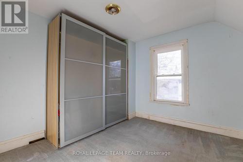 31 Daniel Street N, Arnprior, ON - Indoor Photo Showing Other Room
