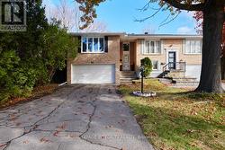 3 ASHWICK COURT  Ottawa, ON K2G 3S4