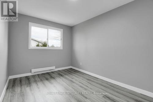3 Ashwick Court, Ottawa, ON - Indoor Photo Showing Other Room