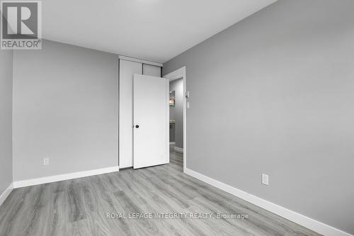 3 Ashwick Court, Ottawa, ON - Indoor Photo Showing Other Room