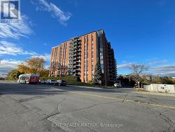 1011 - 2951 RIVERSIDE DRIVE  Ottawa, ON K1V 8W6