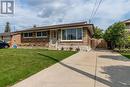 7 Kenwood Crescent, Hamilton, ON  - Outdoor 