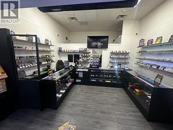 1260 CONFIDENTIAL  Vancouver, BC V6Z 0G7