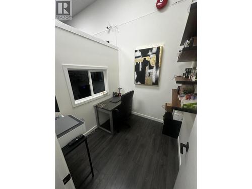 1260 Confidential, Vancouver, BC 