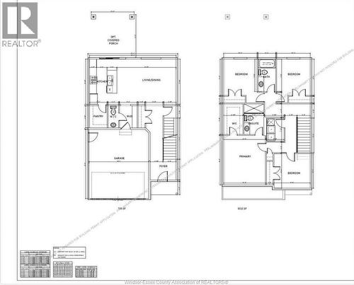 342 Marla, Lakeshore, ON - Other