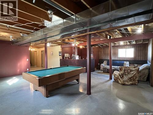 9Km West Of Makwa, Loon Lake Rm No. 561, SK - Indoor Photo Showing Other Room