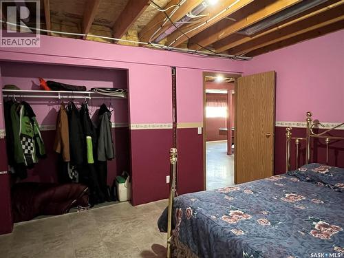 9Km West Of Makwa, Loon Lake Rm No. 561, SK - Indoor Photo Showing Other Room