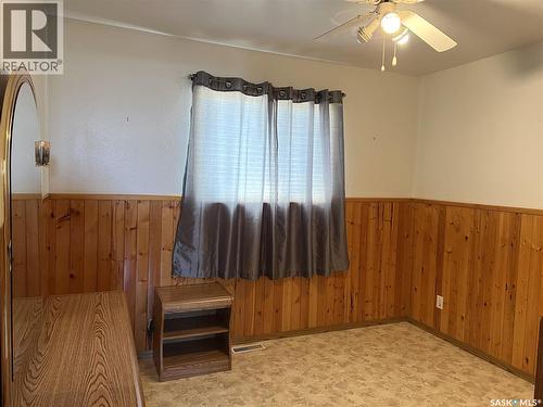 9Km West Of Makwa, Loon Lake Rm No. 561, SK - Indoor Photo Showing Other Room