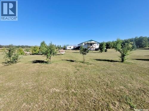9Km West Of Makwa, Loon Lake Rm No. 561, SK - Outdoor With View