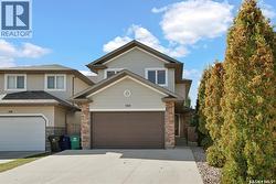 150 Ashworth CRESCENT  Saskatoon, SK S7T 0H8