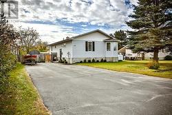 175 Cedar  Massey, ON P0P 1P0