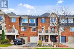 3060 DEWRIDGE AVENUE  Oakville, ON L6M 5J1