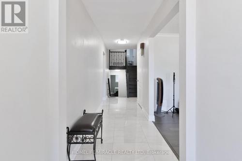 7568 Middleshire Drive, Mississauga, ON - Indoor Photo Showing Other Room