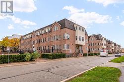 137 - 760 LAWRENCE AVENUE W  Toronto, ON M6A 3E7