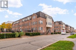 137 - 760 LAWRENCE AVENUE W Toronto, ON M6A 3E7