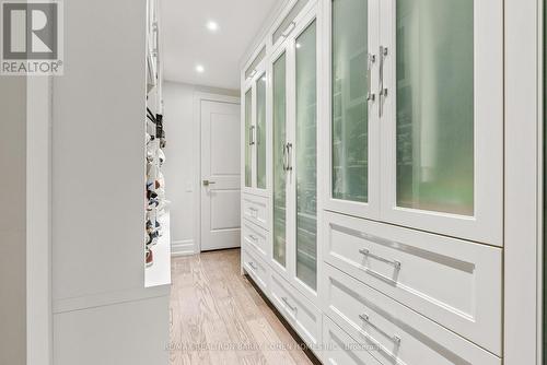 133 Pears Avenue, Toronto, ON - Indoor Photo Showing Other Room