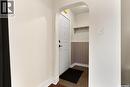 4021 Victoria Avenue, Regina, SK  - Indoor Photo Showing Other Room 