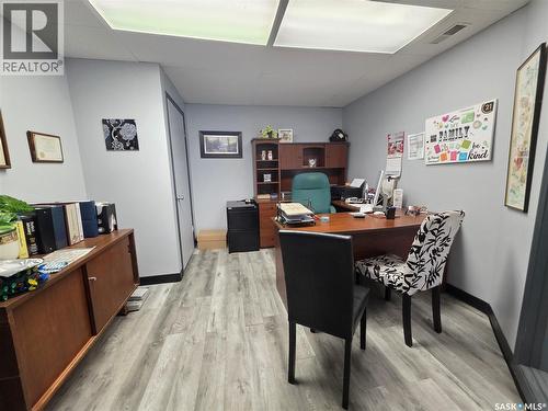 163 1St Avenue Ne, Swift Current, SK 