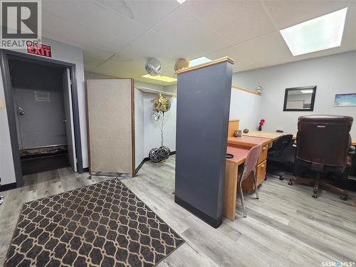 163 1St Avenue Ne, Swift Current, SK 