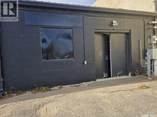 163 1St Avenue Ne, Swift Current, SK 