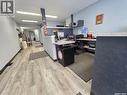 163 1St Avenue Ne, Swift Current, SK 