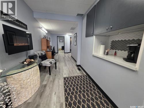 163 1St Avenue Ne, Swift Current, SK 