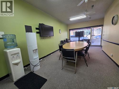 163 1St Avenue Ne, Swift Current, SK 