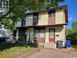 218-220 WAKABAYASHI WAY  Saskatoon, SK S7K 7M2