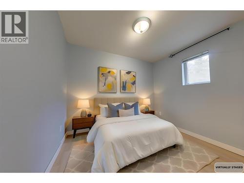 700 Patterson  W Street Unit# 11, Cranbrook, BC 