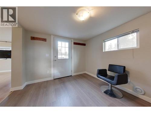 700 Patterson  W Street Unit# 11, Cranbrook, BC 