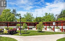 1004 - 715 DON MILLS ROAD  Toronto, ON M3C 1S4