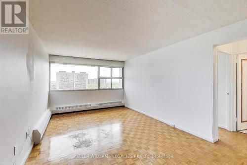 1004 - 715 Don Mills Road, Toronto, ON - Indoor Photo Showing Other Room