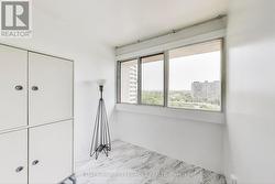 2nd Bedroom Opportunity - 