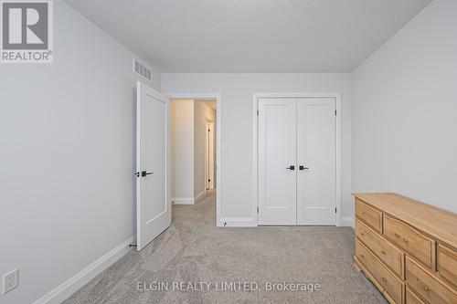 33 Evylean Court, St. Thomas, ON - Indoor