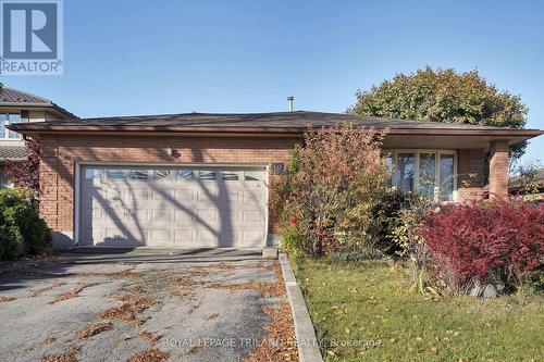 42 Applegreen Grove, London South (South N), ON - Outdoor