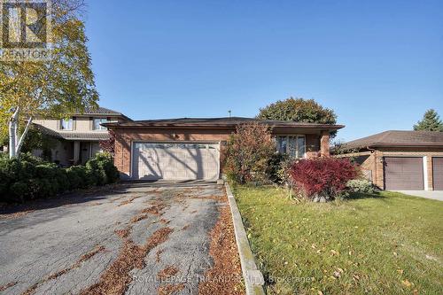 42 Applegreen Grove, London South (South N), ON - Outdoor