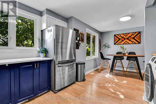 140 Centrepointe Drive, Ottawa, ON - Indoor