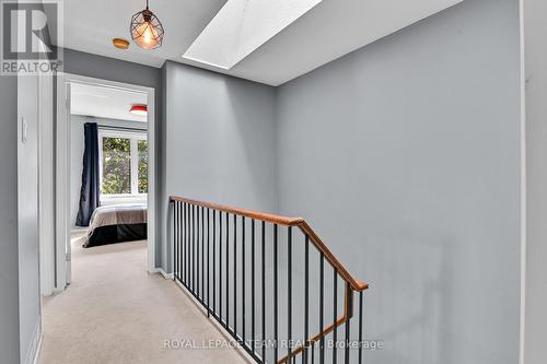 140 Centrepointe Drive, Ottawa, ON - Indoor Photo Showing Other Room