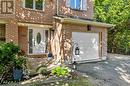 140 Centrepointe Drive, Ottawa, ON  - Outdoor 