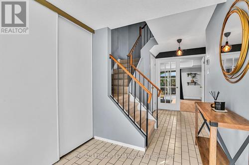 140 Centrepointe Drive, Ottawa, ON - Indoor Photo Showing Other Room