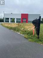 15747V HIGHWAY 7 HIGHWAY  Drummond/North Elmsley, ON K7H 3C8