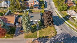 1085 RICHARD AVENUE  Ottawa, ON K1H 8C3