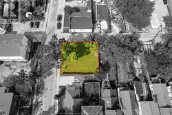 V/L BRANT STREET  Windsor, ON N9A 3E5