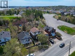 295 Van Horne Street  Sudbury, ON P3B 1J1