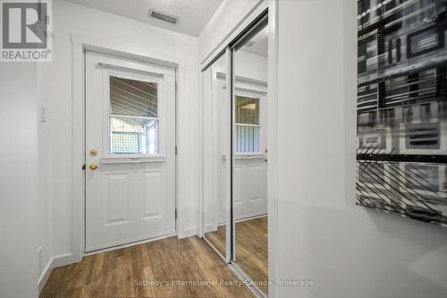 331 Mariners Way, Collingwood, ON - Indoor Photo Showing Other Room