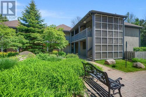 331 Mariners Way, Collingwood, ON - Outdoor