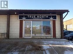 17 Manitoba RD  Elliot Lake, ON P5A 2A6