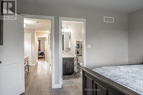 C - 133 Wimpole Street, West Perth (Mitchell), ON - Indoor